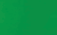 Tajima ACP 2mm PV warna KPF 2024 | Green Glossy