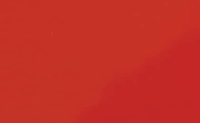Tajima ACP 2mm PV warna KPF 2032 | Red Glossy