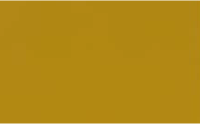 Tajima ACP 2mm PV warna KPF 2057 | Yellow Glossy